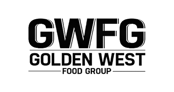 Golden West Food Group Rely on McKenna