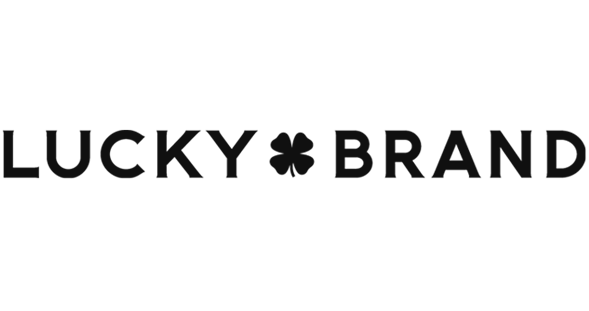 Lucky Brand Trusts McKenna for Long-lasting Boilers