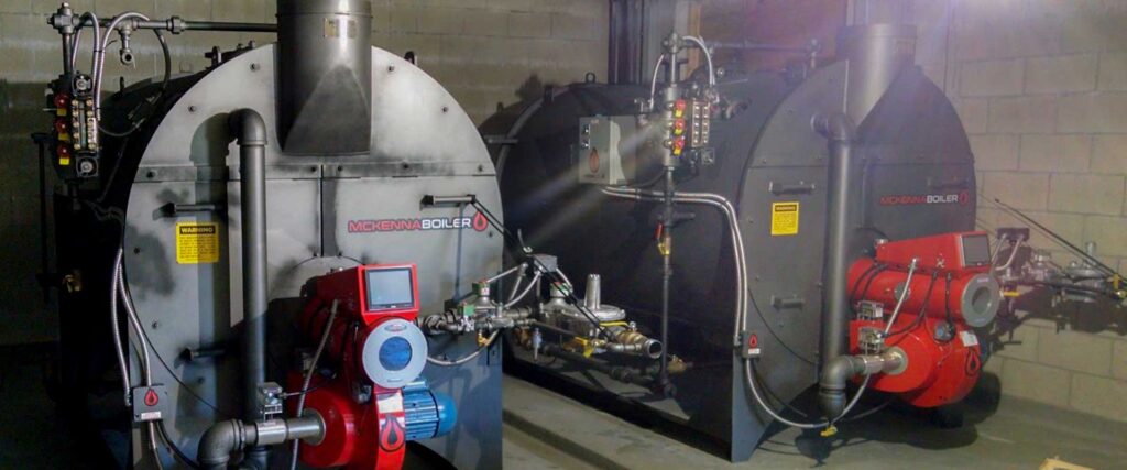 how-long-do-industrial-boilers-last-mckenna-boiler