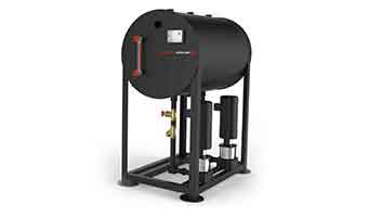 industrial-boiler-rental-tank-southern-california Industrial boiler rental tank