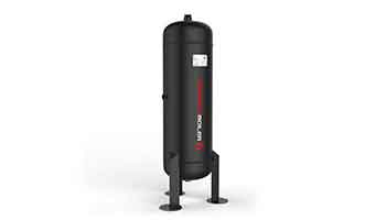 rental-boiler-system-tank Industrial boiler rental tank