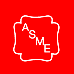 asme